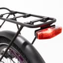 Thumbnail 5 de Littium Ibiza Rainbow bicicleta eléctrica 36 V 10,4 Ah