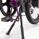 Thumbnail 6 de Littium Ibiza Rainbow bicicleta eléctrica 36 V 10,4 Ah