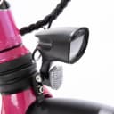 Thumbnail 1 de Littium Ibiza Rainbow Bicicleta eléctrica 36 V 10,4 Ah