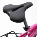 Thumbnail 2 de Littium Ibiza Rainbow Bicicleta eléctrica 36 V 10,4 Ah