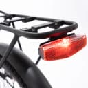 Thumbnail 5 de Littium Ibiza Rainbow Bicicleta eléctrica 36 V 10,4 Ah