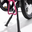 Thumbnail 6 de Littium Ibiza Rainbow Bicicleta eléctrica 36 V 10,4 Ah