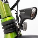 Thumbnail 1 de Littium Ibiza Rainbow bicicleta eléctrica 36 V, 10,4 Ah