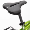 Thumbnail 2 de Littium Ibiza Rainbow bicicleta eléctrica 36 V, 10,4 Ah