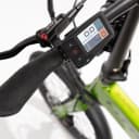 Thumbnail 4 de Littium Ibiza Rainbow bicicleta eléctrica 36 V, 10,4 Ah