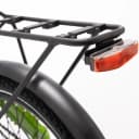 Thumbnail 5 de Littium Ibiza Rainbow bicicleta eléctrica 36 V, 10,4 Ah