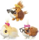 Thumbnail 3 de Little Live Pets Mama Surprise 🐹 Cobaya Interactiva con Bebés, Desde 5 Años