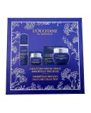 Thumbnail 1 de L'Occitane en Provence Estuche de Regalo Rostro Preciosa