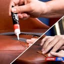 Thumbnail principal de Loctite 60 Segundos adhesivo universal 20 g 🧴