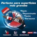 Thumbnail 3 de Loctite 60 Segundos adhesivo universal 20 g 🧴