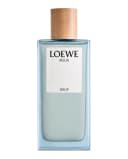 Thumbnail principal de LOEWE Agua Drop Eau de Parfum 50 ml