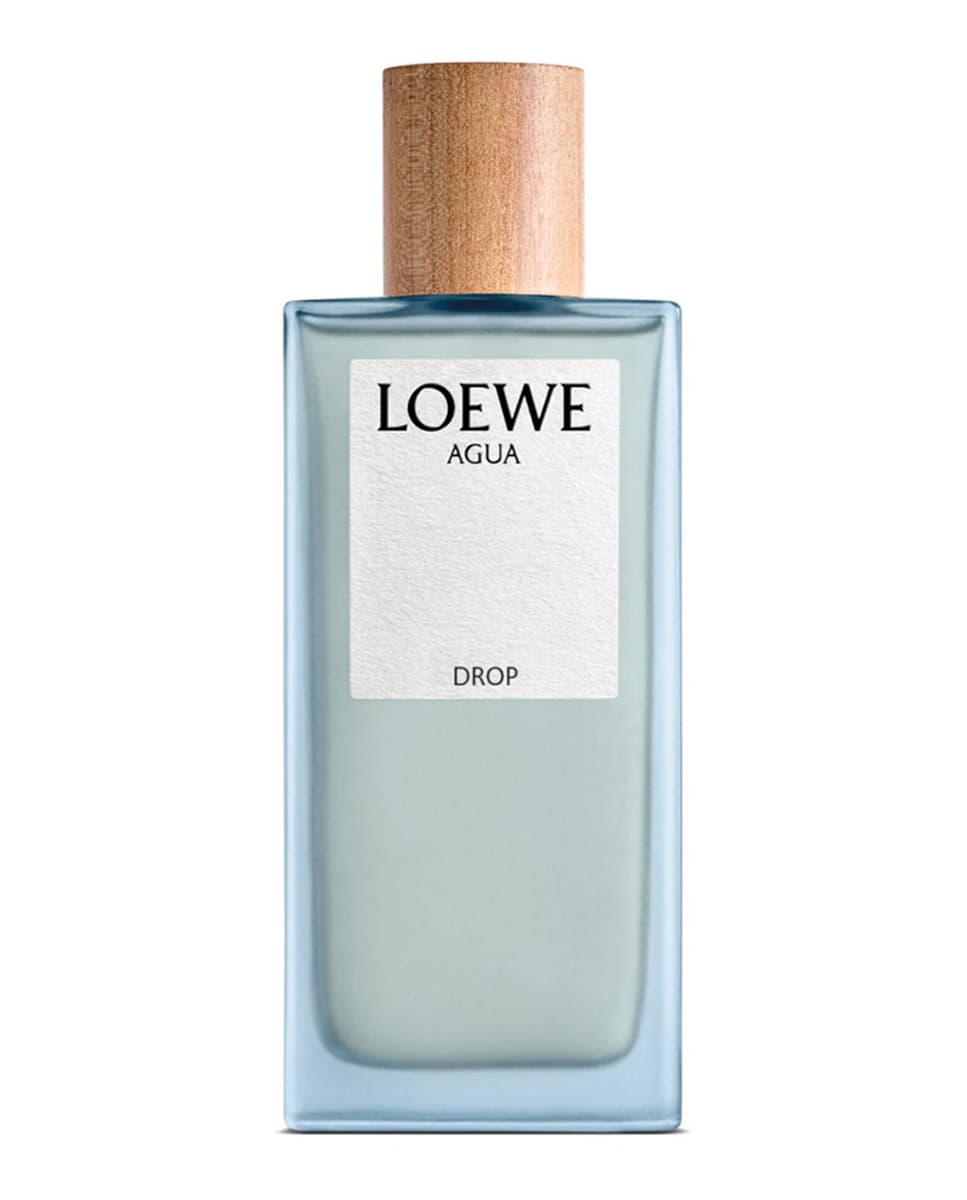 Imagen de LOEWE Agua Drop Eau de Parfum 50 ml en OfertitasTOP