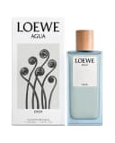 Thumbnail 1 de LOEWE Agua Drop Eau de Parfum 50 ml