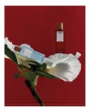 Thumbnail 3 de LOEWE Agua Drop Eau de Parfum 50 ml