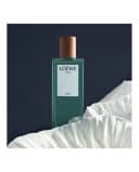 Thumbnail 4 de LOEWE Agua Drop Eau de Parfum 50 ml