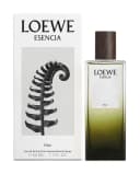 Thumbnail 1 de LOEWE Eau de Parfum Esencia Elixir Loewe