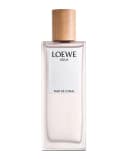 Thumbnail principal de LOEWE Eau de Toilette Agua Mar de Coral 100 ml