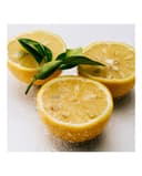 Thumbnail 2 de LOEWE Eau de Toilette Agua Mar de Coral 100 ml