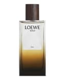 Thumbnail principal de LOEWE Solo Elixir Eau de Parfum 100 ml