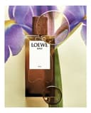 Thumbnail 3 de LOEWE Solo Elixir Eau de Parfum 100 ml