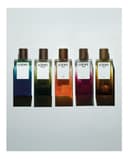 Thumbnail 4 de LOEWE Solo Elixir Eau de Parfum 100 ml
