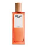 Thumbnail principal de LOEWE Solo Ella Eau de Parfum — 50 ml