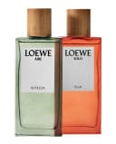 Thumbnail 3 de LOEWE Solo Ella Eau de Parfum — 50 ml