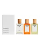 Thumbnail principal de LOEWE Estuche de regalo 001 Woman — Eau de Toilette 100 ml