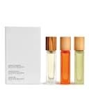 Thumbnail 1 de LOEWE Estuche de regalo 001 Woman — Eau de Toilette 100 ml