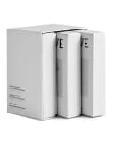 Thumbnail 2 de LOEWE Estuche de regalo 001 Woman — Eau de Toilette 100 ml