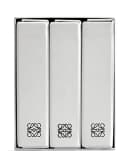 Thumbnail 3 de LOEWE Estuche de regalo 001 Woman — Eau de Toilette 100 ml