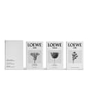 Thumbnail 4 de LOEWE Estuche de regalo 001 Woman — Eau de Toilette 100 ml