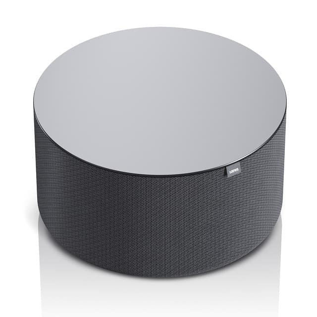 Imagen de LOEWE KLANG SUB 1 subwoofer 2.1 inalámbrico Bluetooth en OfertitasTOP