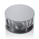 Thumbnail 2 de LOEWE KLANG SUB 1 subwoofer 2.1 inalámbrico Bluetooth