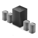 Thumbnail 1 de LOEWE WE.Boost sistema 720 vatios Dolby Atmos