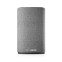 Thumbnail 2 de LOEWE WE.Boost sistema 720 vatios Dolby Atmos