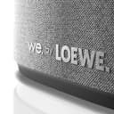 Thumbnail 4 de LOEWE WE.Boost sistema 720 vatios Dolby Atmos