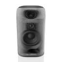 Thumbnail 5 de LOEWE WE.Boost sistema 720 vatios Dolby Atmos