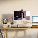 Thumbnail 4 de Logitech Brio 100 cámara web Full HD con tapa de privacidad 📷