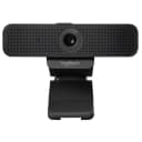 Thumbnail principal de Logitech C925e Webcam HD 1080p