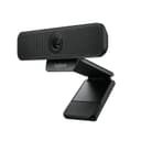 Thumbnail 3 de Logitech C925e Webcam HD 1080p