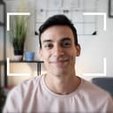 Thumbnail 2 de Logitech C930e Webcam Full HD 1080p 4X zoom 90°