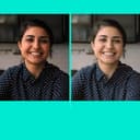 Thumbnail 3 de Logitech C930e Webcam Full HD 1080p 4X zoom 90°