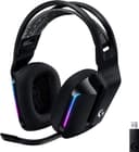 Thumbnail principal de Logitech G733 Auriculares Gaming Inalámbricos con RGB 🎧