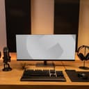 Thumbnail 4 de Logitech G733 Auriculares Gaming Inalámbricos con RGB 🎧