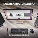 Thumbnail 9 de Logitech MX Brio Cámara web 4K, 1080p 60 FPS