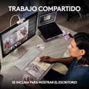 Thumbnail 7 de Logitech MX Brio Cámara web 4K, 1080p 60 FPS