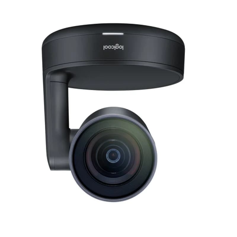 Imagen de Logitech Rally Kit de Videoconferencia 🎥 en OfertitasTOP