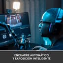 Thumbnail 2 de Logitech StreamCam 🎥 Cámara web Full HD 1080p 60fps