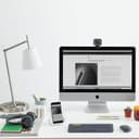 Thumbnail 4 de Logitech StreamCam 🎥 Cámara web Full HD 1080p 60fps